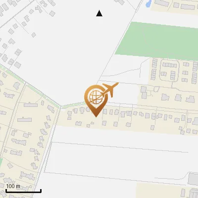 Foto zu Twietenkoppel 57, 22395 Hamburg