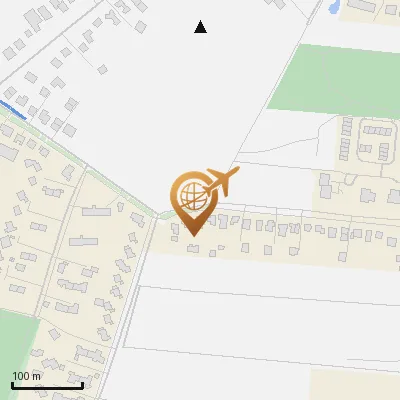 Foto zu Twietenkoppel 63, 22395 Hamburg