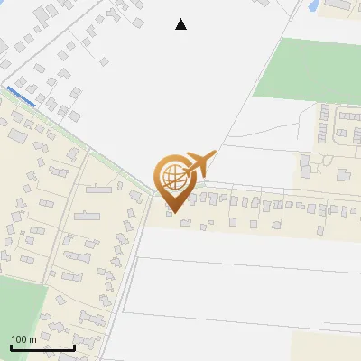 Foto zu Twietenkoppel 65, 22395 Hamburg