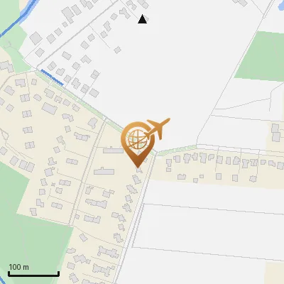 Foto zu Twietenkoppel 67, 22395 Hamburg