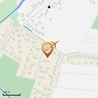 Foto zu Twietenkoppel 75, 22395 Hamburg