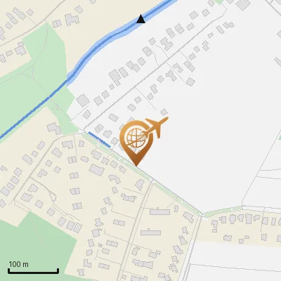 Foto zu Twietenkoppel 82, 22395 Hamburg