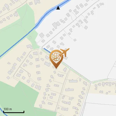 Foto zu Twietenkoppel 83, 22395 Hamburg