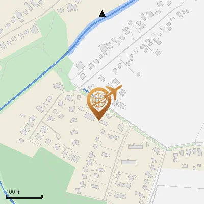 Foto zu Twietenkoppel 85, 22395 Hamburg