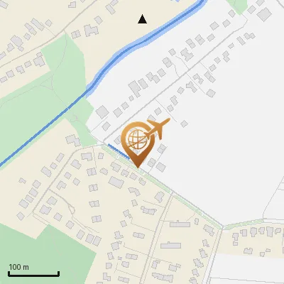 Foto zu Twietenkoppel 86, 22395 Hamburg