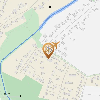 Foto zu Twietenkoppel 87, 22395 Hamburg