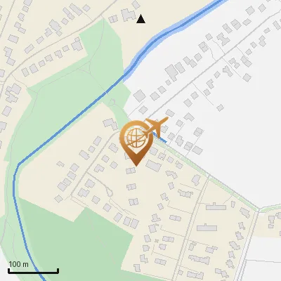 Foto zu Twietenkoppel 89, 22395 Hamburg