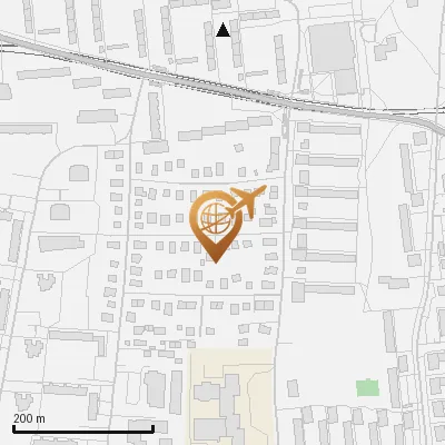 Foto zu Udalrichstraße 7, 80933 München