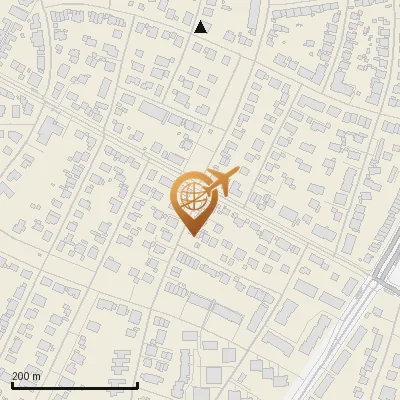 Foto zu Uhdestraße 1, 81477 München