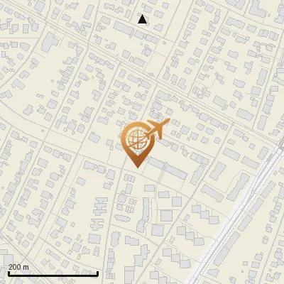 Foto zu Uhdestraße 11, 81477 München