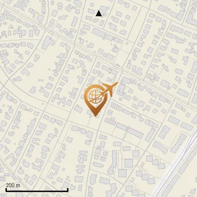 Foto zu Uhdestraße 12, 81477 München