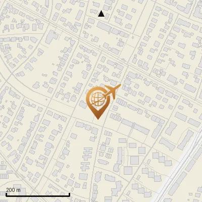 Foto zu Uhdestraße 14, 81477 München