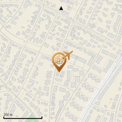Foto zu Uhdestraße 17, 81477 München