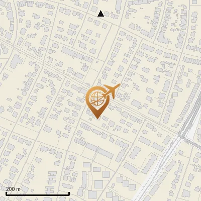 Foto zu Uhdestraße 3, 81477 München