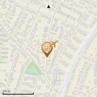 Foto zu Uhdestraße 35, 81477 München