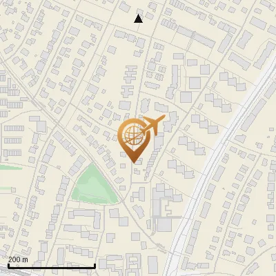 Foto zu Uhdestraße 37, 81477 München