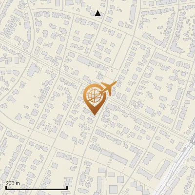Foto zu Uhdestraße 4, 81477 München