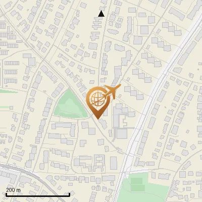Foto zu Uhdestraße 45, 81477 München