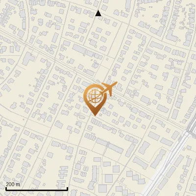 Foto zu Uhdestraße 5, 81477 München