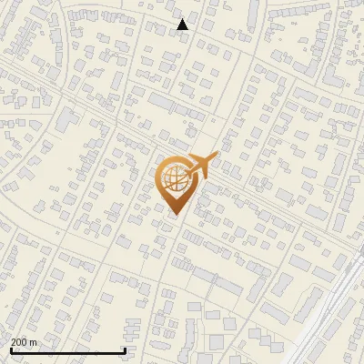 Foto zu Uhdestraße 6, 81477 München