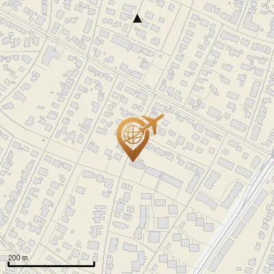 Foto zu Uhdestraße 7, 81477 München