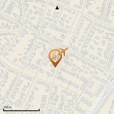 Foto zu Uhdestraße 8, 81477 München
