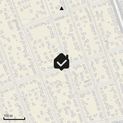 Foto zu Uhlandstraße 80, 12305 Berlin