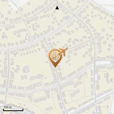 Foto zu Uhlenhorster Straße 15, 12555 Berlin