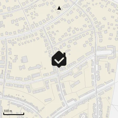 Foto zu Uhlenhorster Straße 19, 12555 Berlin