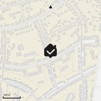 Foto zu Uhlenhorster Straße 21, 12555 Berlin