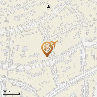 Foto zu Uhlenhorster Straße 22, 12555 Berlin