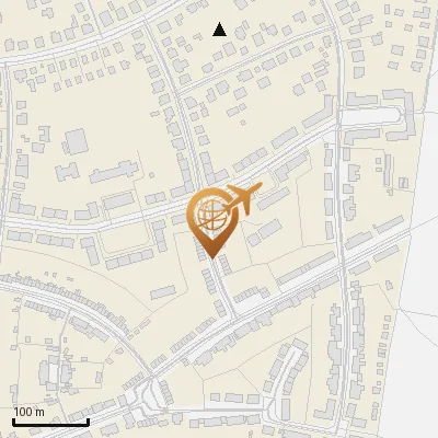 Foto zu Uhlenhorster Straße 33, 12555 Berlin