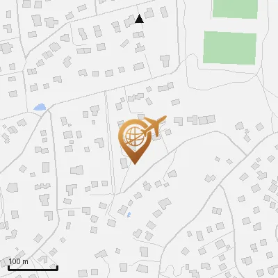 Foto zu Ulenweg 10, 21149 Hamburg