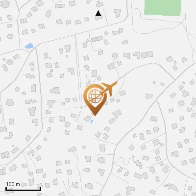 Foto zu Ulenweg 11, 21149 Hamburg