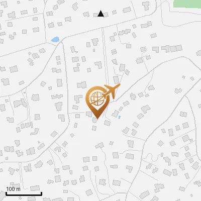 Foto zu Ulenweg 18, 21149 Hamburg