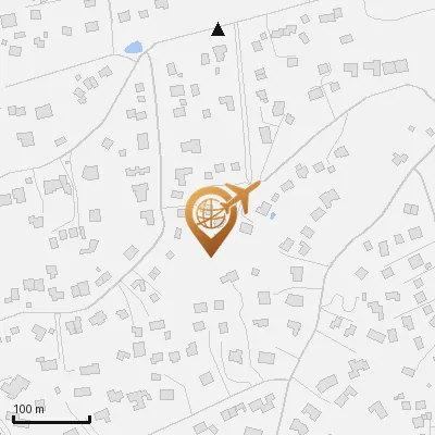 Foto zu Ulenweg 22, 21149 Hamburg