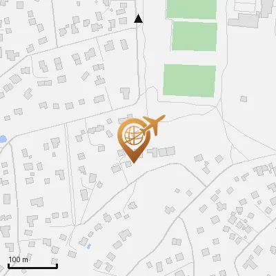 Foto zu Ulenweg 6, 21149 Hamburg