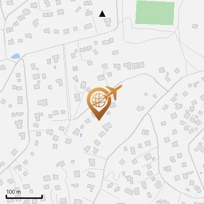 Foto zu Ulenweg 7, 21149 Hamburg