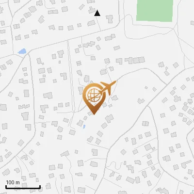 Foto zu Ulenweg 9, 21149 Hamburg