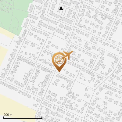 Foto zu Ulfilasstraße 21, 81739 München