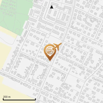 Foto zu Ulfilasstraße 26, 81739 München
