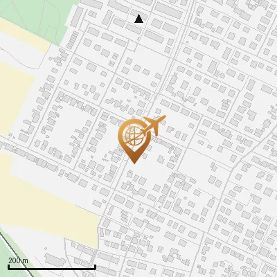 Foto zu Ulfilasstraße 29, 81739 München