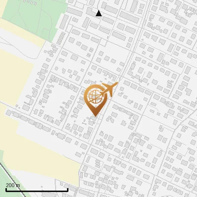 Foto zu Ulfilasstraße 30, 81739 München