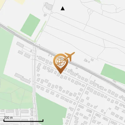 Foto zu Ulrich-von-Hutten-Straße 13, 81739 München