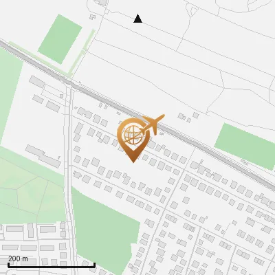 Foto zu Ulrich-von-Hutten-Straße 16, 81739 München