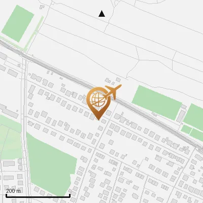 Foto zu Ulrich-von-Hutten-Straße 25, 81739 München