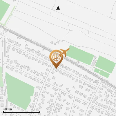 Foto zu Ulrich-von-Hutten-Straße 29, 81739 München