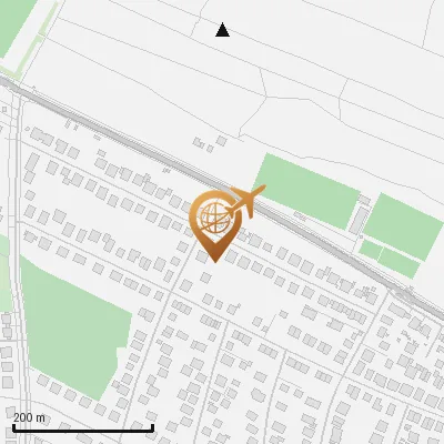 Foto zu Ulrich-von-Hutten-Straße 30, 81739 München