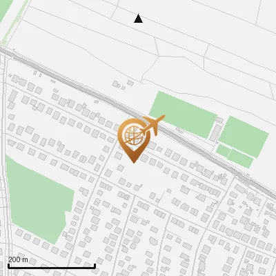 Foto zu Ulrich-von-Hutten-Straße 32, 81739 München