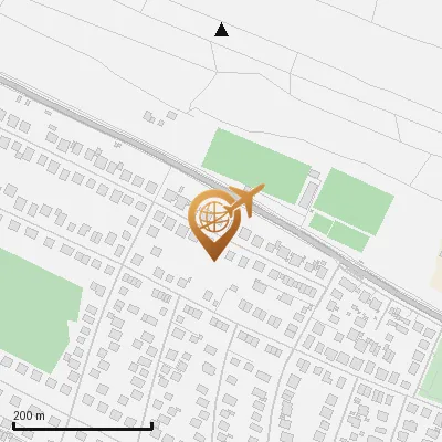 Foto zu Ulrich-von-Hutten-Straße 38, 81739 München